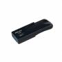 Pny Technologies - Attach 4 3.1 USB-Stick 64 GB USB Typ-A 3.1 (3.1 Gen 1) Schwarz (FD64GATT431KK-EF)