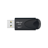 Pny Electronics 3