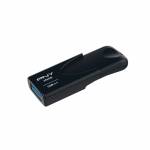 Pny Electronics - USB-Stick 256GB PNY Attach 4 USB 3.1 retail