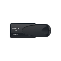 Pny 1