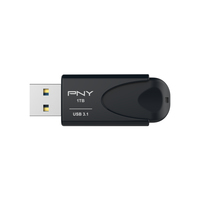 Pny 3