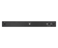 D-link 1