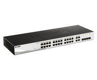 D-link 2