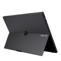 Asus 2