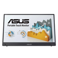 Asus 5