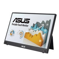 Asus 6