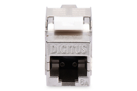 Digitus 1