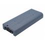 Coreparts - Laptop Battery for Panasonic (MBXPA-BA0012)