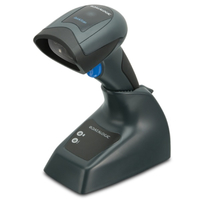 Datalogic 1
