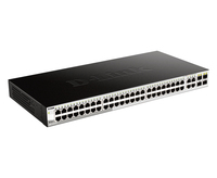D-link 1