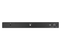 D-link 2