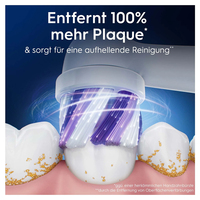 Oral-b 1