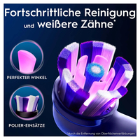 Oral-b 2