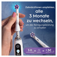 Oral-b 3