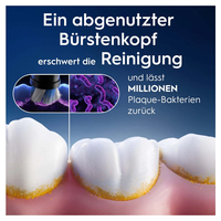 Oral-b 4