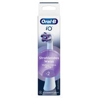 Oral-b 7