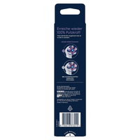 Oral-b 8