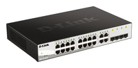 D-link (deutschland) Gmbh 1
