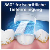 Oral-b 2
