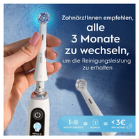 Oral-b 4