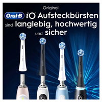 Oral-b 7