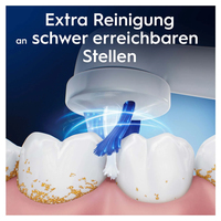 Oral-b 1