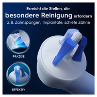 Oral-b 2