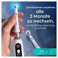 Oral-b 3