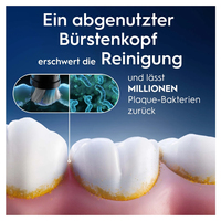 Oral-b 4