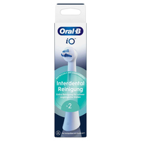 Oral-b 7