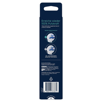 Oral-b 8
