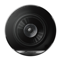 Pioneer 6