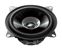 Pioneer 7