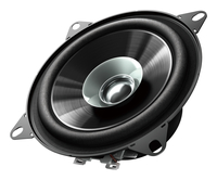 Pioneer 8