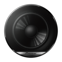 Pioneer 9