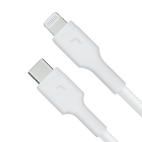 Cavi Usb 1