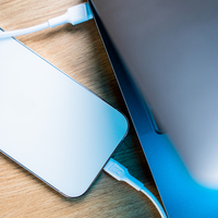 Cavi Usb 3