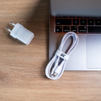 Cavi Usb 7