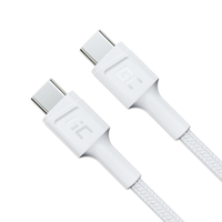 Cavi Usb 1