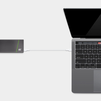 Cavi Usb 2