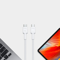 Cavi Usb 3