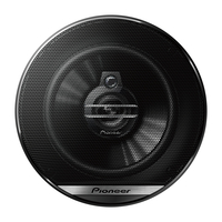 Pioneer 6