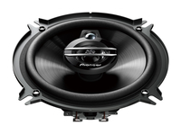 Pioneer 7