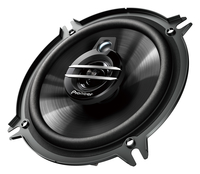 Pioneer 8