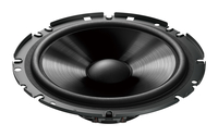 Pioneer 9