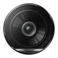 Pioneer 6