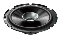 Pioneer 7