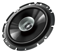 Pioneer 8