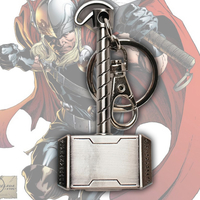 Marvel 3