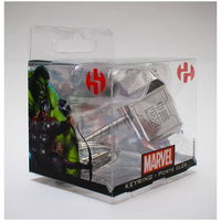 Marvel 5